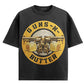 G-N-B Shirt (Black)