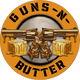 GUNS - N - BUTTER 